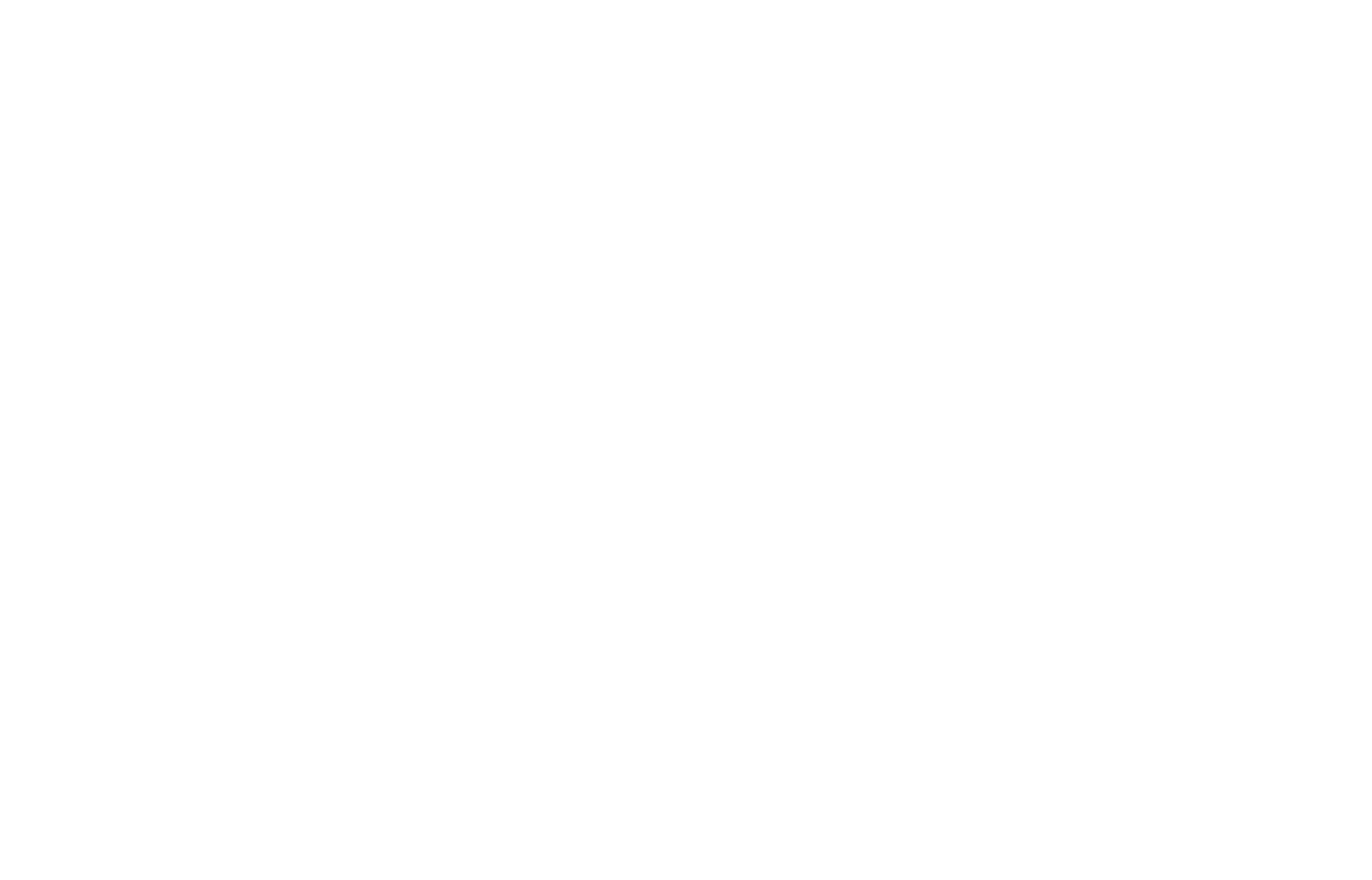Smashed Potatoes Festival